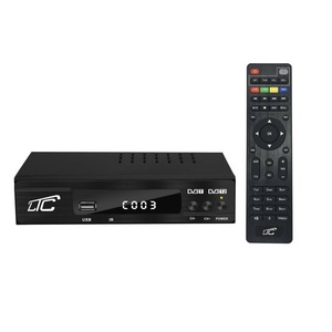 Аксесоари за телевизори