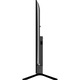 Televizor Blaupunkt LED 50UGC5501S, 127 cm, Smart Google TV 5.0, 4K Ultra HD, Clasa G