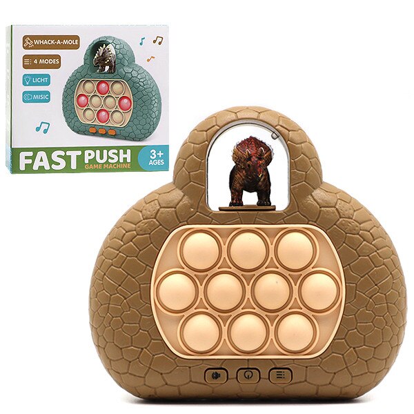 Figurine emoji flexibile, Fokelyi, set 30 bucati, 4.8x4.5cm