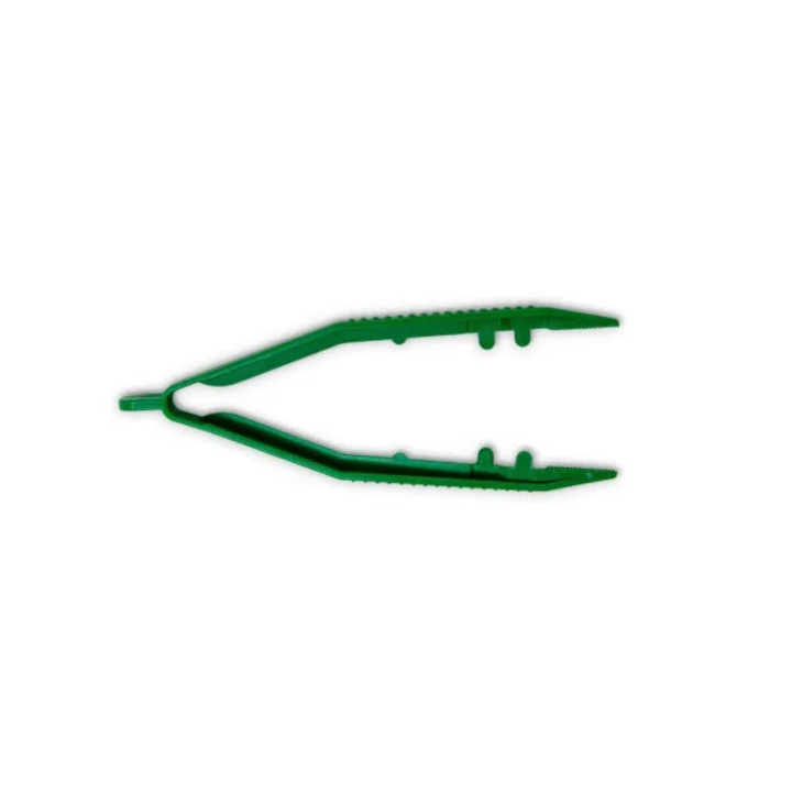 Pensa de unica folosinta 10 cm