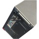 Настолен компютър Gaming BLEU JOUR, Intel® Core™ Ultra 5 225 до 4.9GHz, 16GB DDR5, 1TB SSD, NVIDIA® GeForce RTX™ 5050 8GB GDDR6, Windows 11 Pro, Black