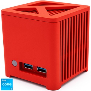 Mini Desktop PC DELL OptiPlex 3050 MICRO, Procesor Intel Core i7