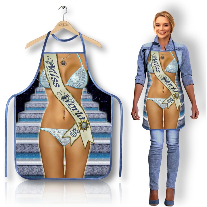 Sort de bucatarie, Grammi, Multicolor