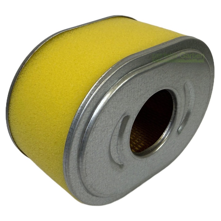 Légszűrő Honda GX 120 motorhoz / 17210-ZE0-821 17210-ZE0-822 100-958 5273032 WGA934