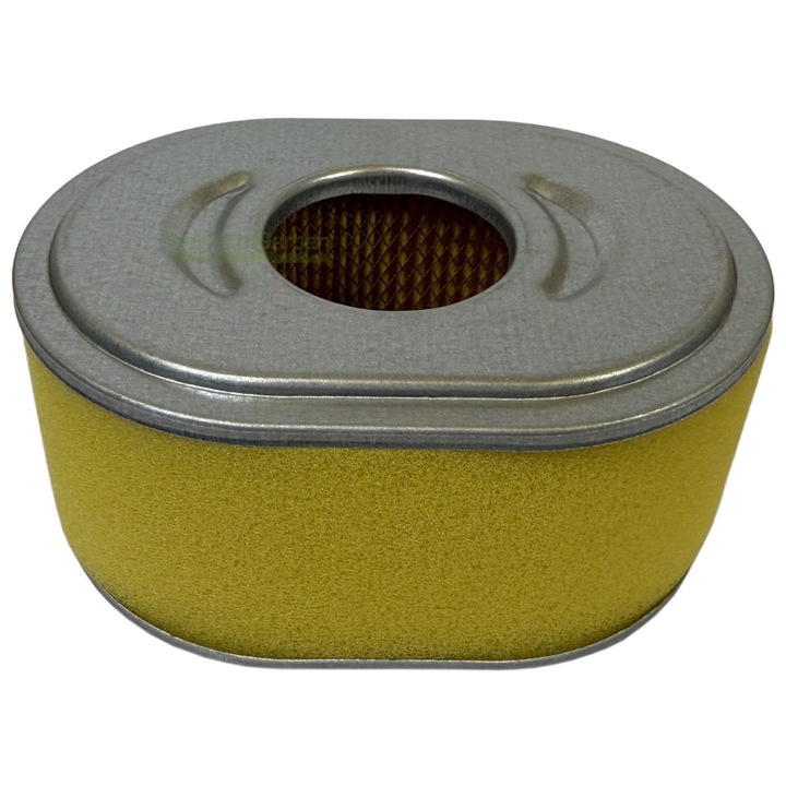 Légszűrő Honda GX 110 motorhoz / 17210-ZE0-505 17210-ZE0-820 17210-ZE0-820 2893873