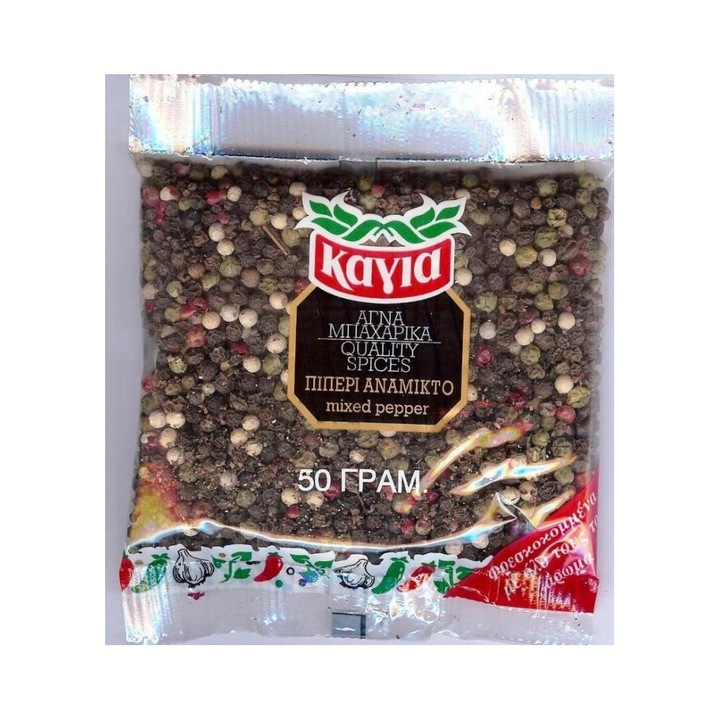 Piper Anamikto Atribo, 50g