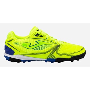 Pantofi sport barbati