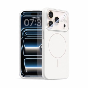 Калъфи за мобилни телефони