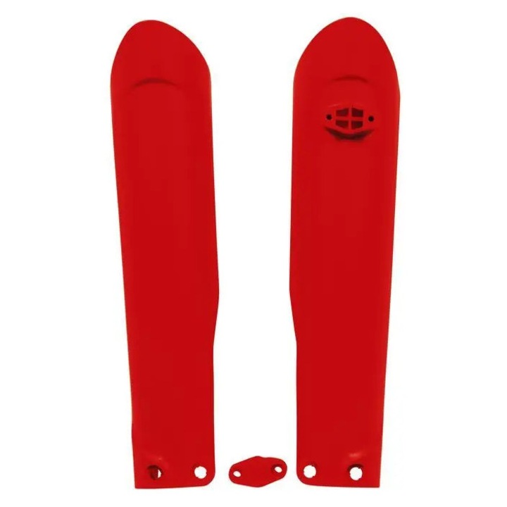 Protector furcă tehnică de concurs MBHR 1110183001