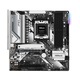 ASRock B650M PRO RS