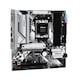 ASRock B650M PRO RS