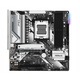 ASRock B650M PRO RS