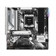 ASRock B650M PRO RS
