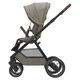 Детска количка, Maxi-Cosi Oxford, 0 месеца - 4 години, 0 - 22 кг, Twillic Truffle