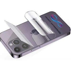 Folii protectie telefoane