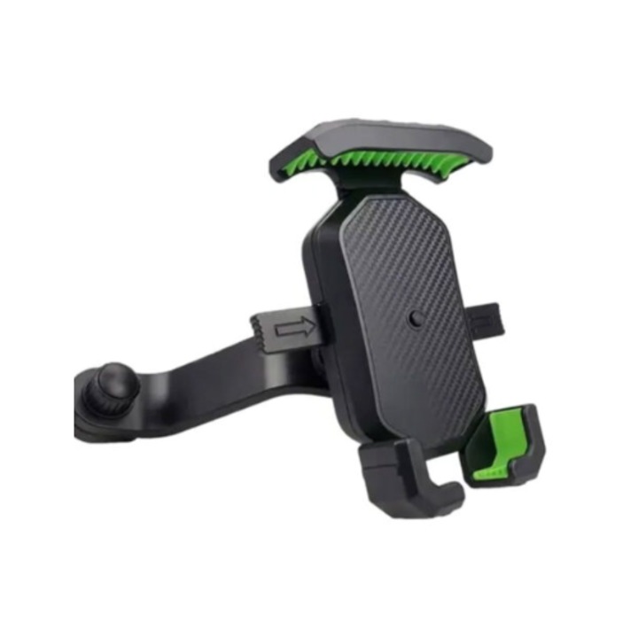 Suport de telefon pentru bicicleta / motocicleta BY 551