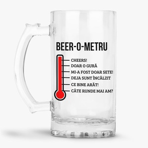 Cadouri personalizate