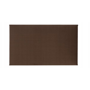 Placi decorative