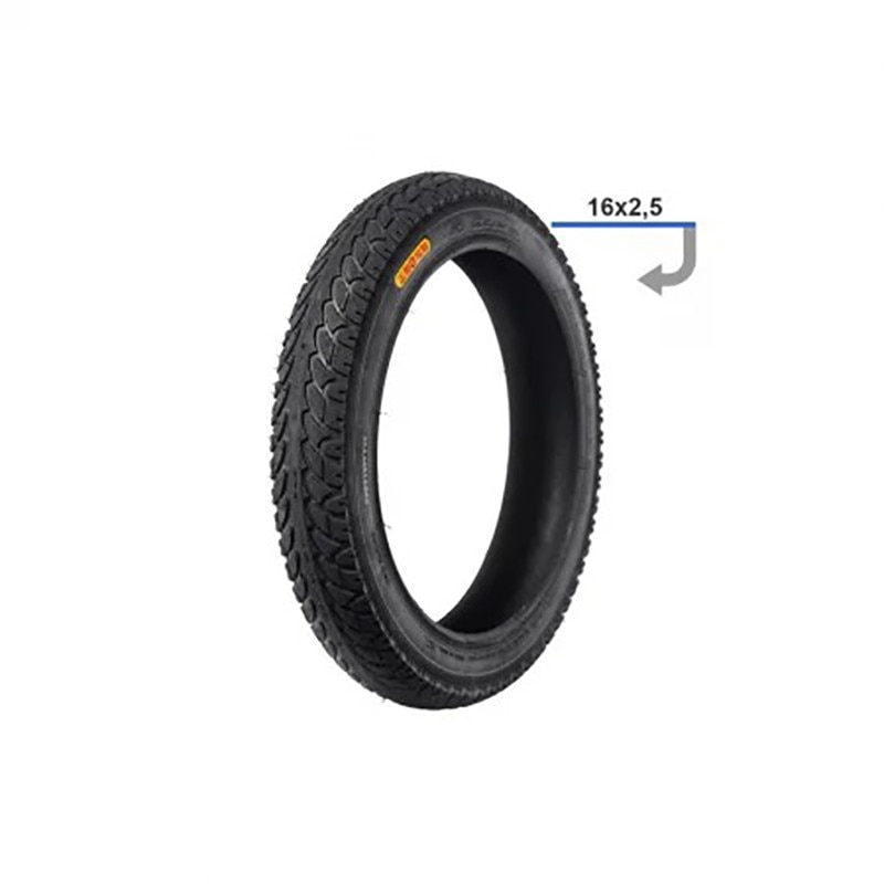 Anvelopă Dunlop ENASAVE EC300+ 185/60 R16 86H - eMAG.ro