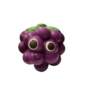 Interaktív gyerek játékok