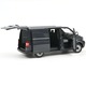 Norev autómodell Volkswagen Transporter T5 antracitszürke 2003 1:18