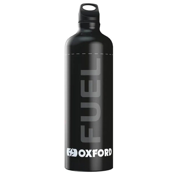 OXFORD Üzemanyag Flaska 1, 5L