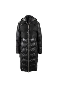 Дамски якета