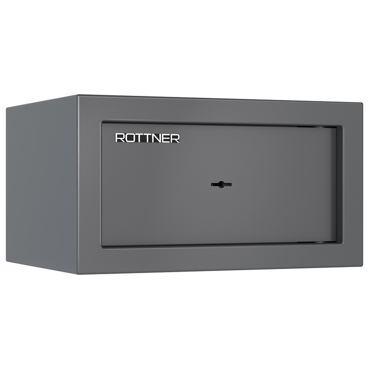 Seif S1 Practic 17 Cheie