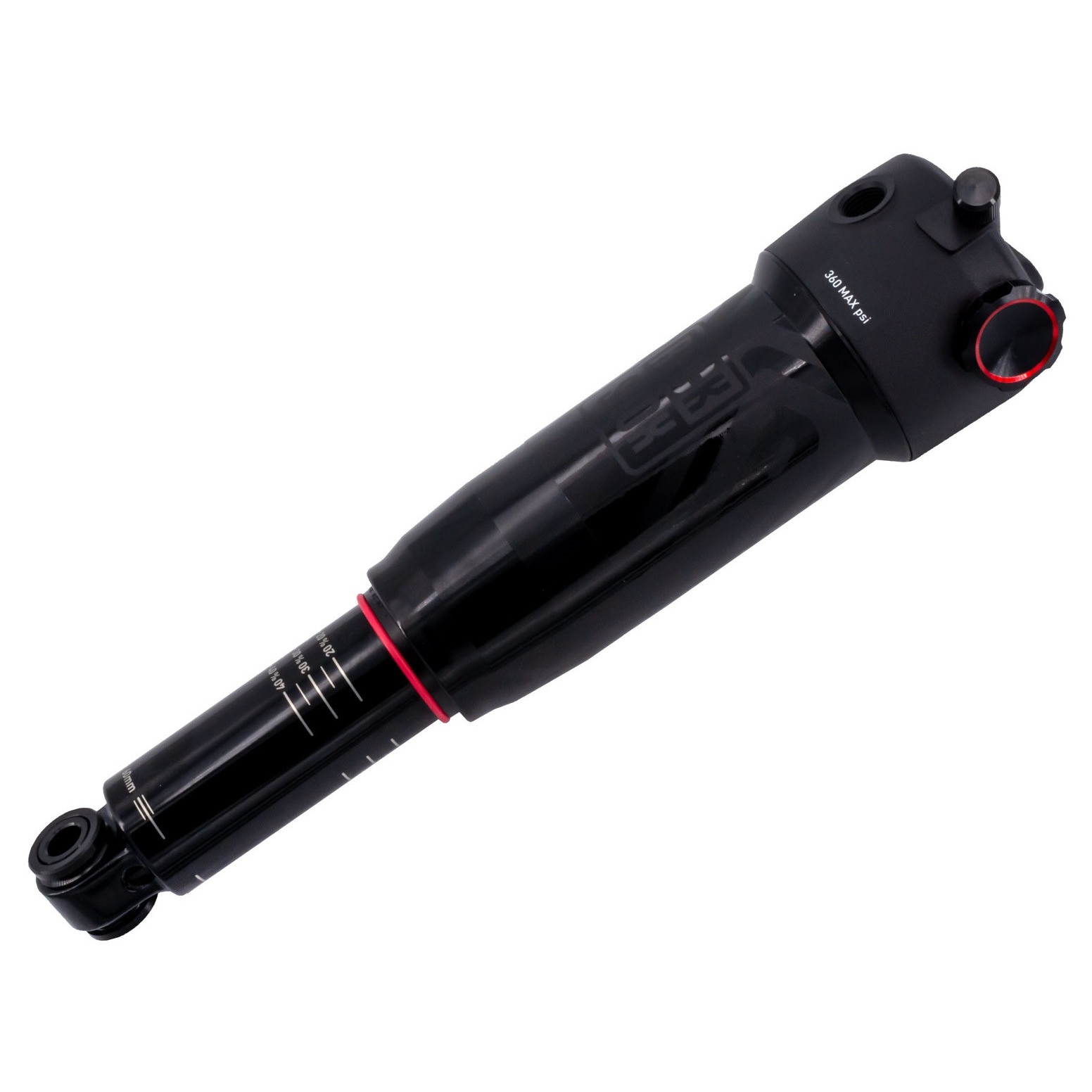 Cauți shock rock shox? Alege din oferta eMAG.ro