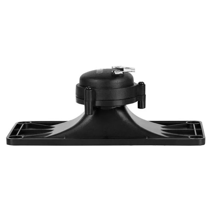 Difuzor piezo Dibeisi, 50W, 8Ω, 14, 5x7x4cm