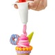Set Play-Doh Ciastolina Kawiarnia, 14 tuburi, multicolor, 4+ ani