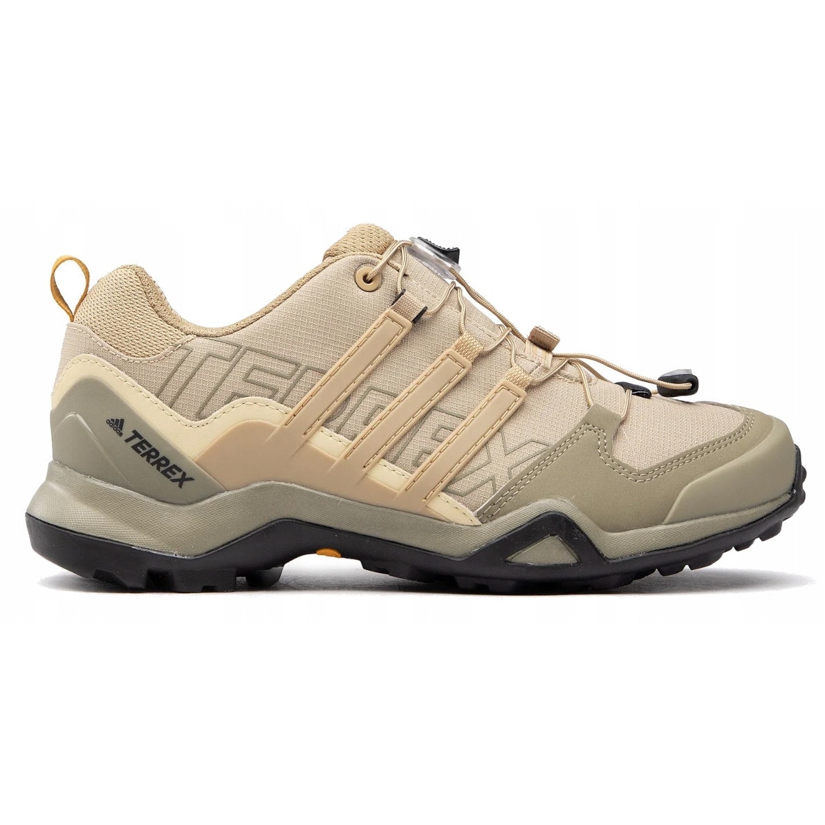 Adidasi, Adidas Zx 1000, Piele, Alb, 44 2/3 EU - eMAG.ro