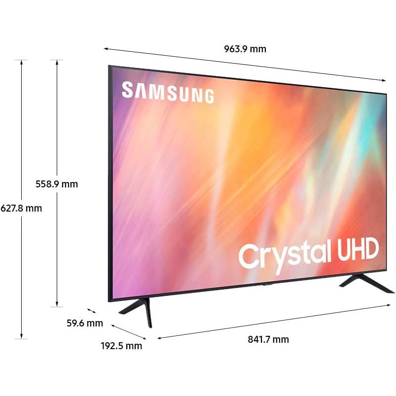 Sitemapcdatahttpswwencellcare1comteleviseur Samsung 108 Cmnull