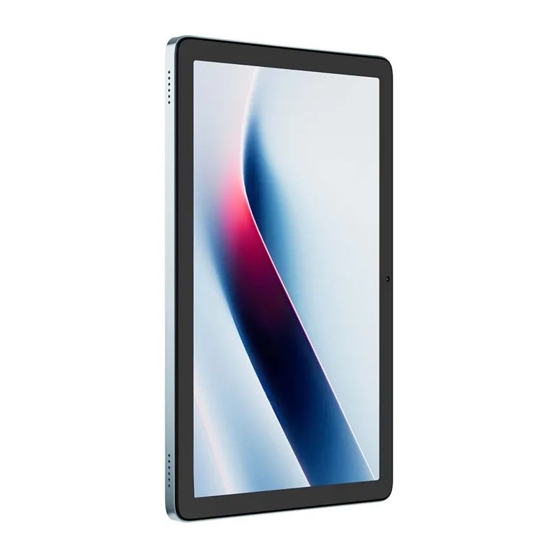 Tableta HOTWAV TAB Pad 13 (verde)