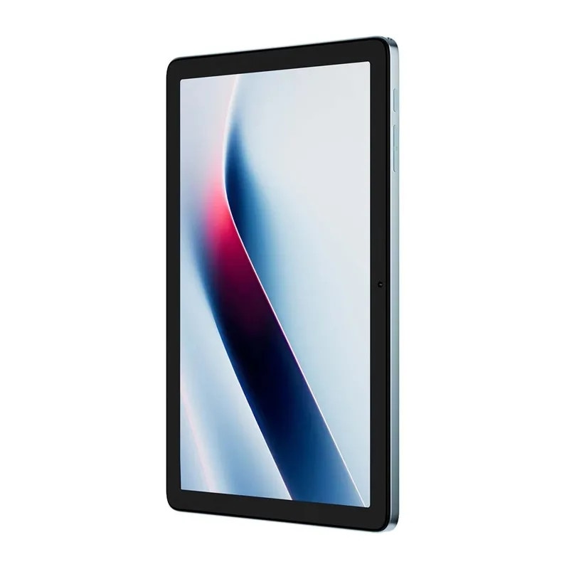 Tableta HOTWAV TAB Pad 13 (verde)