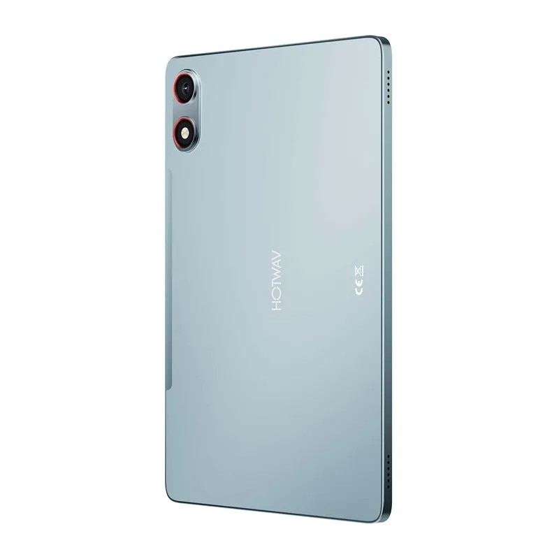 Tableta HOTWAV TAB Pad 13 (verde)