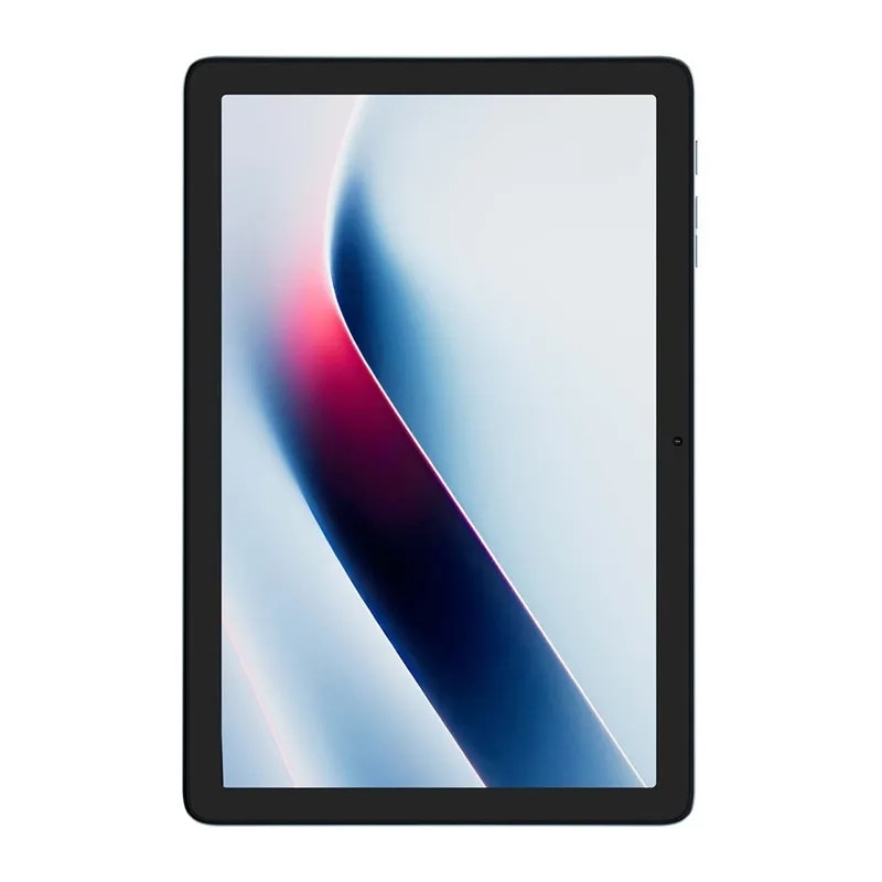 Tableta HOTWAV TAB Pad 13 (verde)