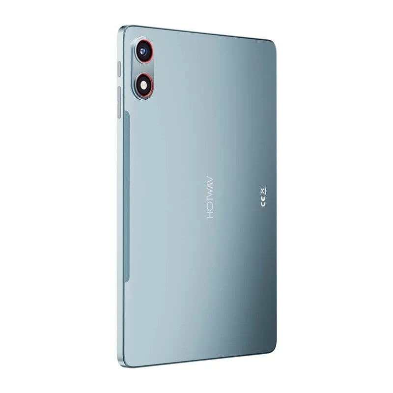 Tableta HOTWAV TAB Pad 13 (verde)