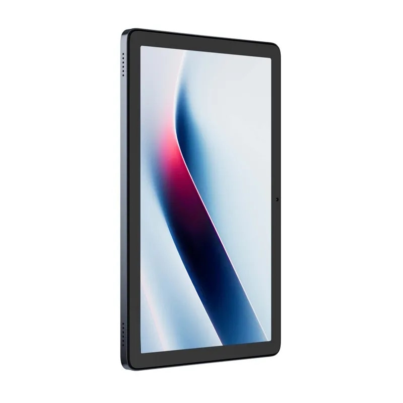 Tableta HOTWAV TAB Pad 13 Pro (gri)