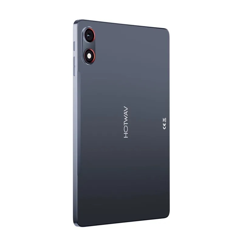 Tableta HOTWAV TAB Pad 13 Pro (gri)