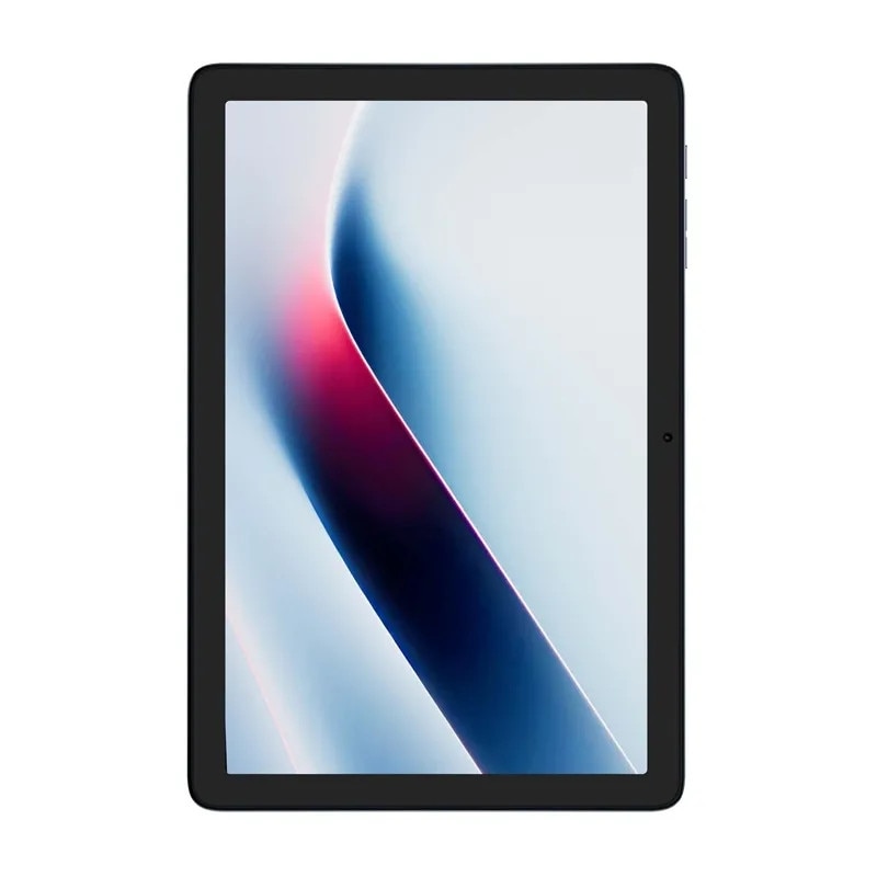 Tableta HOTWAV TAB Pad 13 Pro (gri)