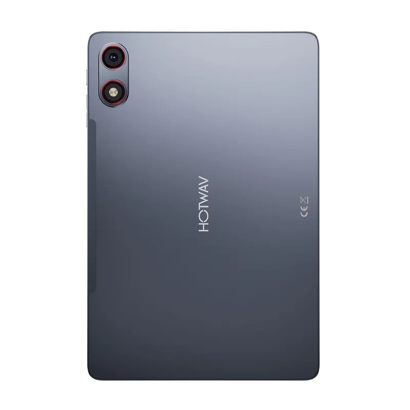 Tableta HOTWAV TAB Pad 13 Pro (gri)