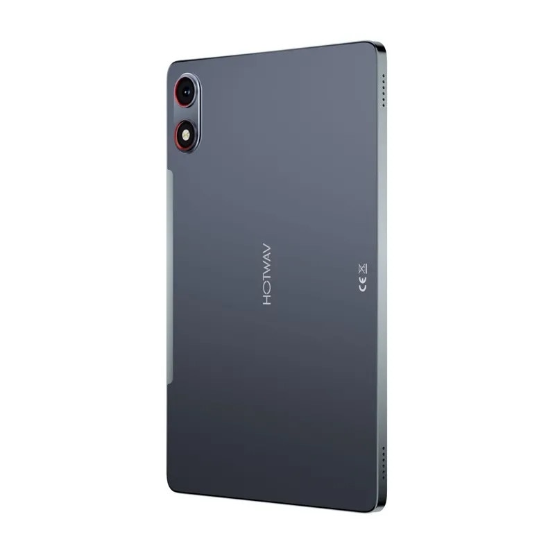 Tableta HOTWAV TAB Pad 13 Pro (gri)