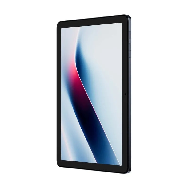 Tableta HOTWAV TAB Pad 13 Pro (gri)