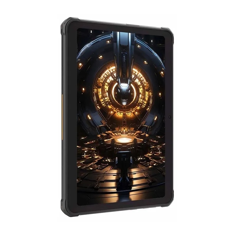 Tableta HOTWAV TAB R10 Pro (portocaliu)