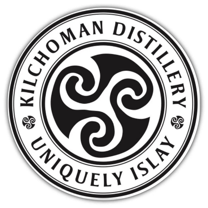 Whisky Kilchoman Machir Bay Cask Strength Single Malt 58.3%, 0.7L