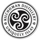 Whisky Kilchoman Machir Bay Cask Strength Single Malt 58.3%, 0.7L