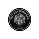 Brandy Vecchia Romagna Etichetta Nera 38%, 1L
