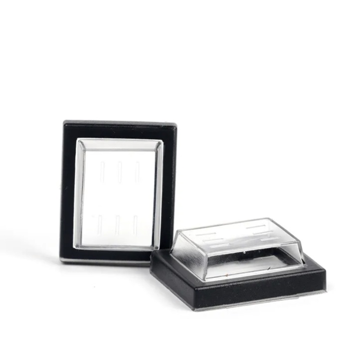 Comutator 2 pozitii KCD4 Capac impermeabil