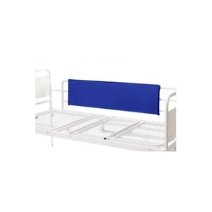 Sisteme de siguranta copii